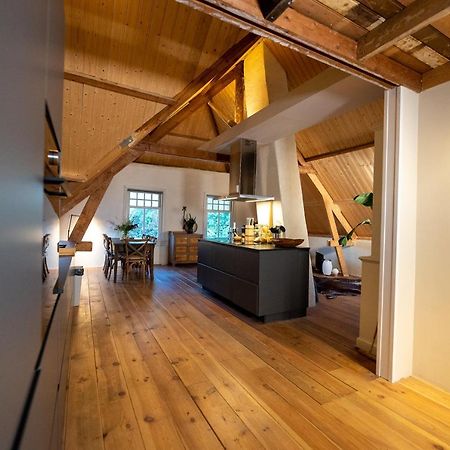 Stroeckmanhoeve Neede Exterior foto